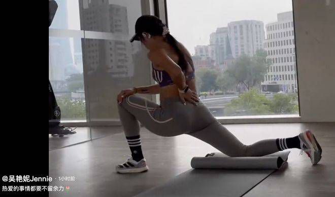 寡妇高潮一级片
